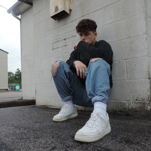 Meet your Posher, Lozvintage